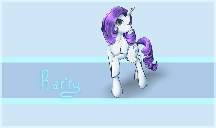 Rarity