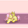 Fluttershy