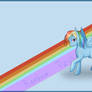 Rainbow Dash