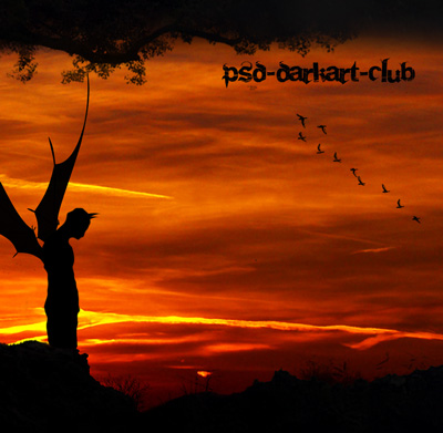 psd-darkart-club