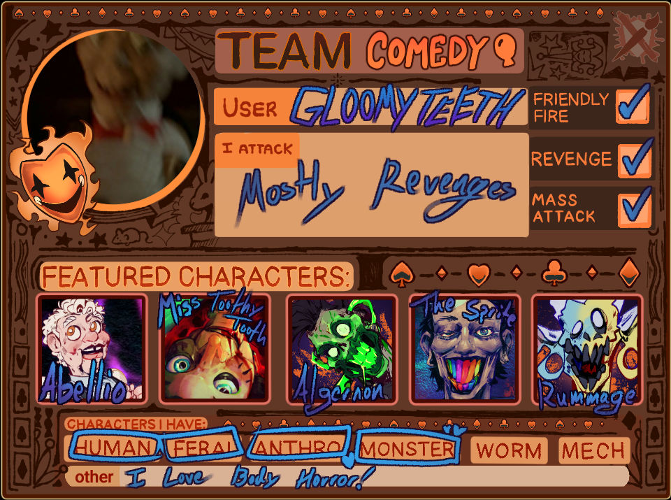card_by_gloomyteeth_dmbg6bj-fullview.jpg