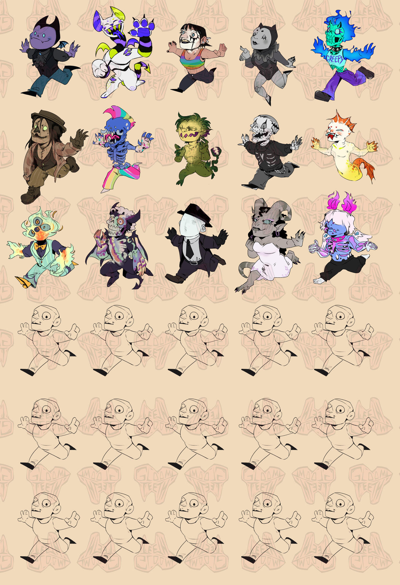 wip1_by_gloomyteeth_dmbg6ol-fullview.jpg