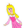 Pinktober 22: Princess Aurora