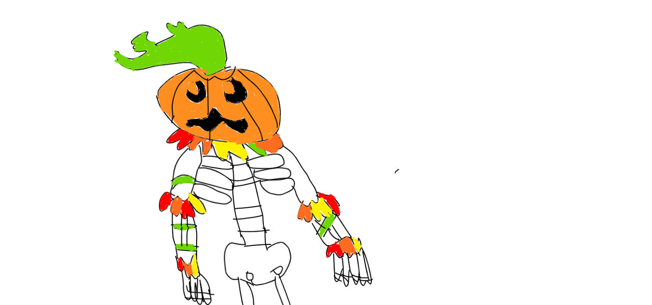 Punkleton Texture Sprite Punkleton by Simpsonsfanatic33 on DeviantArt
