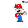 Mario Day 2021