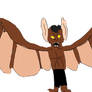 31 Supervillains of Halloween 21: Man-Bat