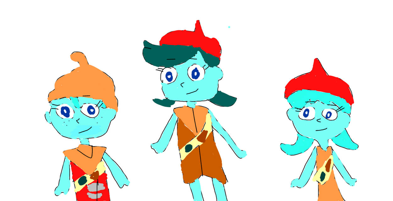 Patchkins Deviantart Patchkins by Simpsonsfanatic33 on DeviantArt