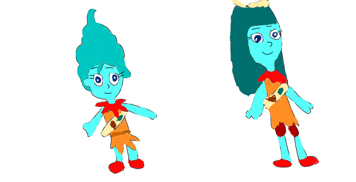 Patchkins Deviantart Patchkins 3 by Simpsonsfanatic33 on DeviantArt