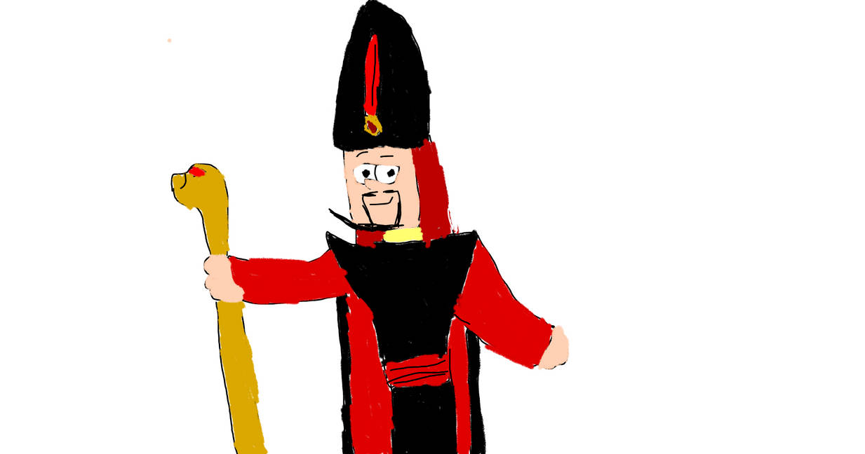 100 Days Of Disney Cosplay 88 Jafar By Simpsonsfanatic33 On Deviantart 100 Days Of Disney Cosplay 88 Jafar By Simpsonsfanatic33 On Deviantart