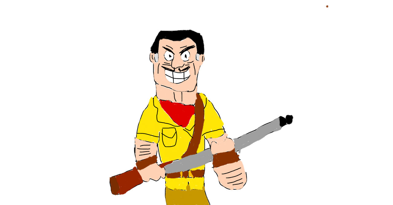 31 Disney Villains 19 Clayton By Simpsonsfanatic33 On Deviantart 31 Disney Villains 19 Clayton By Simpsonsfanatic33 On Deviantart