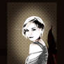 kristin dunst