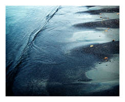 waves
