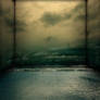 rooom xxx1