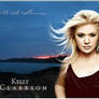 Kelly Clarkson