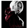 Hard Candy: Scarlett Johannson