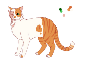 Brightheart Design