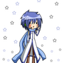 Kaito