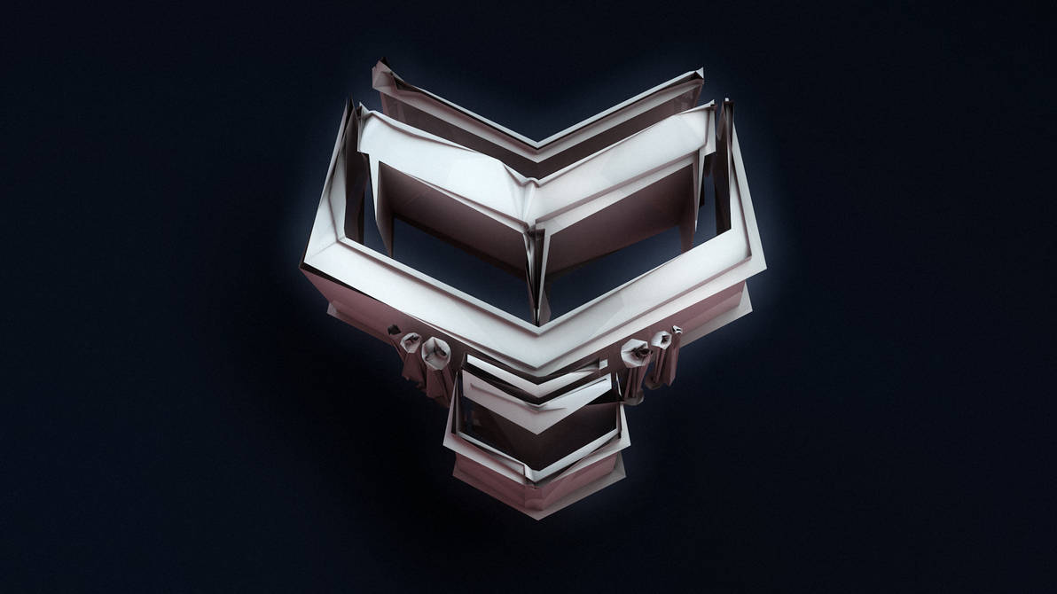 EMBLEM (1080p WALLPAPER) by xSuffocatex on DeviantArt