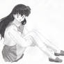 Kagome