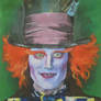 Mad Hatter