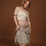 The Gypsy 03