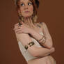 The Gypsy 07