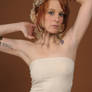 The Gypsy 08