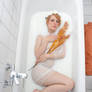 Milky Bathtub 03