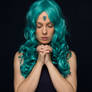 Sailor Neptune 02