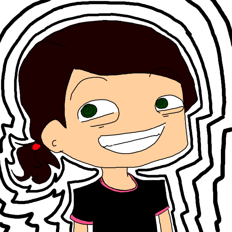 Ramdon ID by Toringotopocastor on DeviantArt