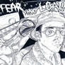 Fear and Loathing