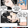 Infiltration pg 97