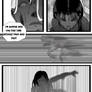 underground fighting - pg 147