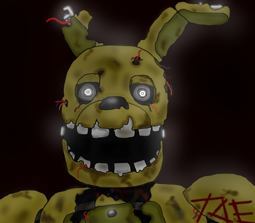 Спринг трап. Спринг трап ФНАФ 9. FNAF СПРИНГТРАП. АНИМАТРОНИК спринг трап. Спрингтрап картинки. Спринг трап. Спринг трап ФНАФ 9. FNAF СПРИНГТРАП. АНИМАТРОНИК спринг трап.