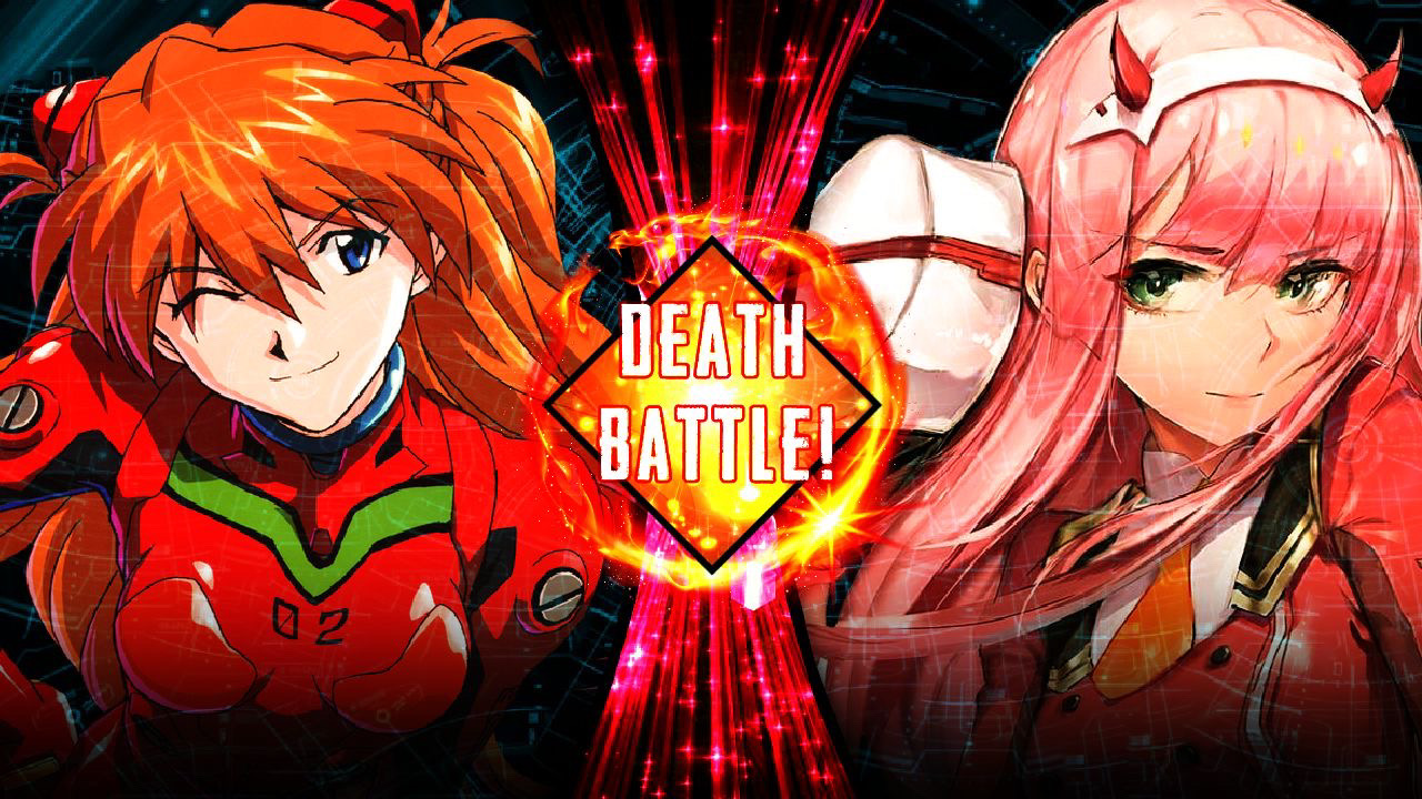 Asuka Otori, VS Battles Wiki