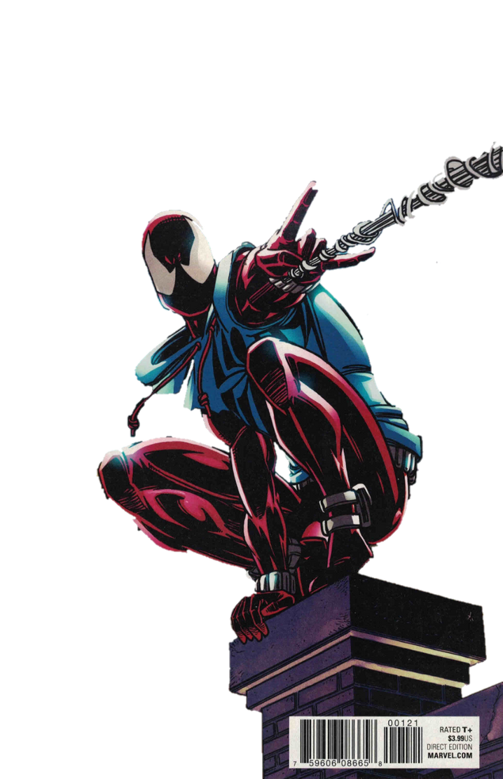 Ben Riley Fan Designs Ben Reily by DEATHBATTLEFANBOY on DeviantArt
