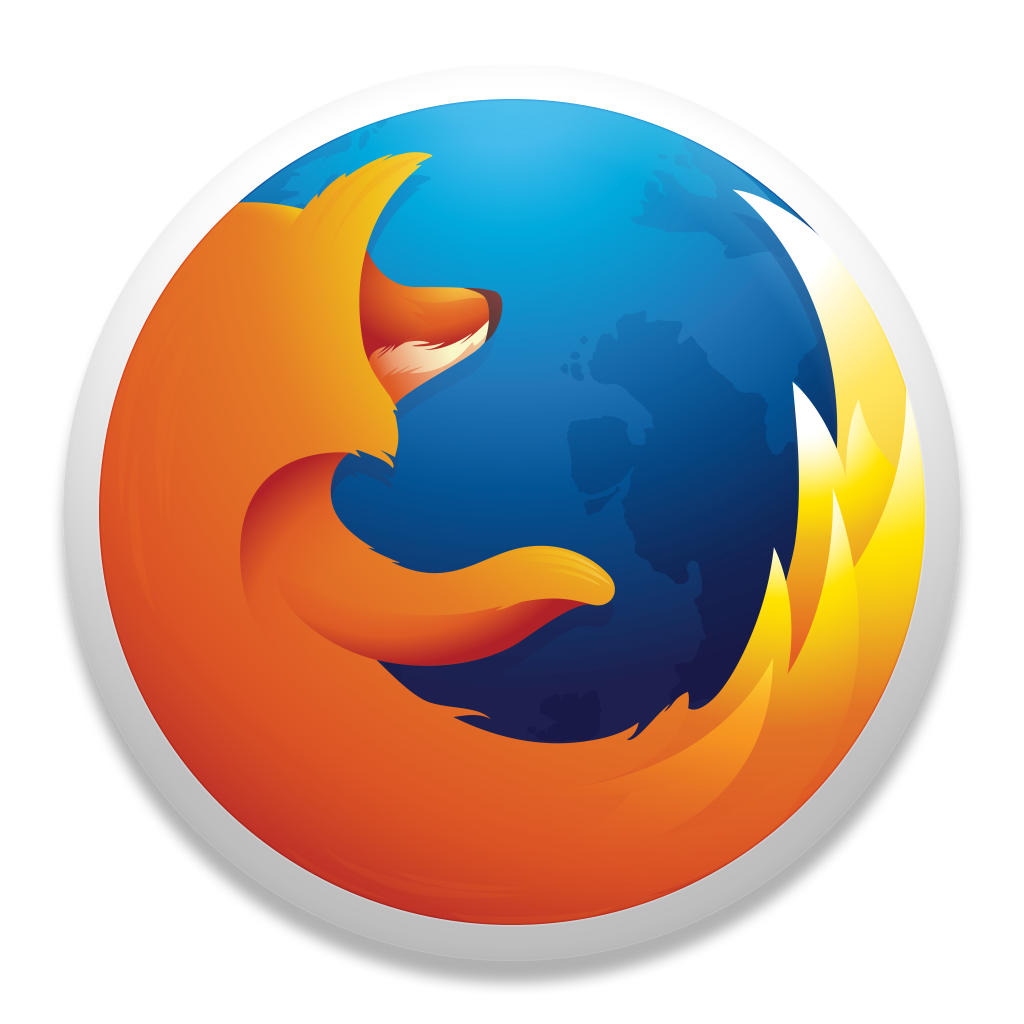 Firefox Update For Mac Yosemite Firefox Update For Mac Yosemite