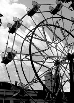 Ferris Wheel