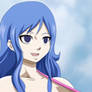 fairy tail juvia lucy (FULL ON TUMBLR)