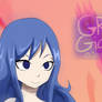 Juvia ultear (Full on tumblr)