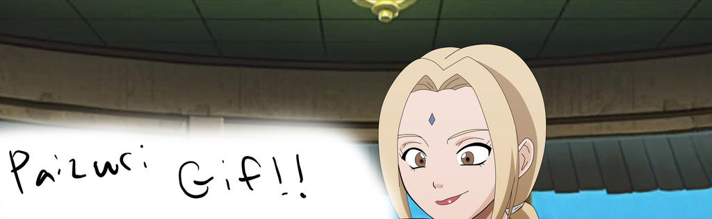 Tsunade Animated Paizuri On Fanbox By Greengiant2012 On DeviantArt tsunade-animated-paizuri-on-fanbox-by-greengiant2012-on-deviantart
