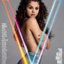 Sel Sel Gomez