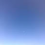 Clear Blue Sky 1