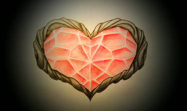 Heart Container