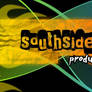 southside  7 banner