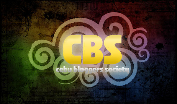 Breathtaking How To Get Cbs Abstract for Your Screen Breathtaking How To Get Cbs Abstract for Your Screen