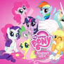 MLP FiM Group