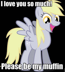 Please? :3