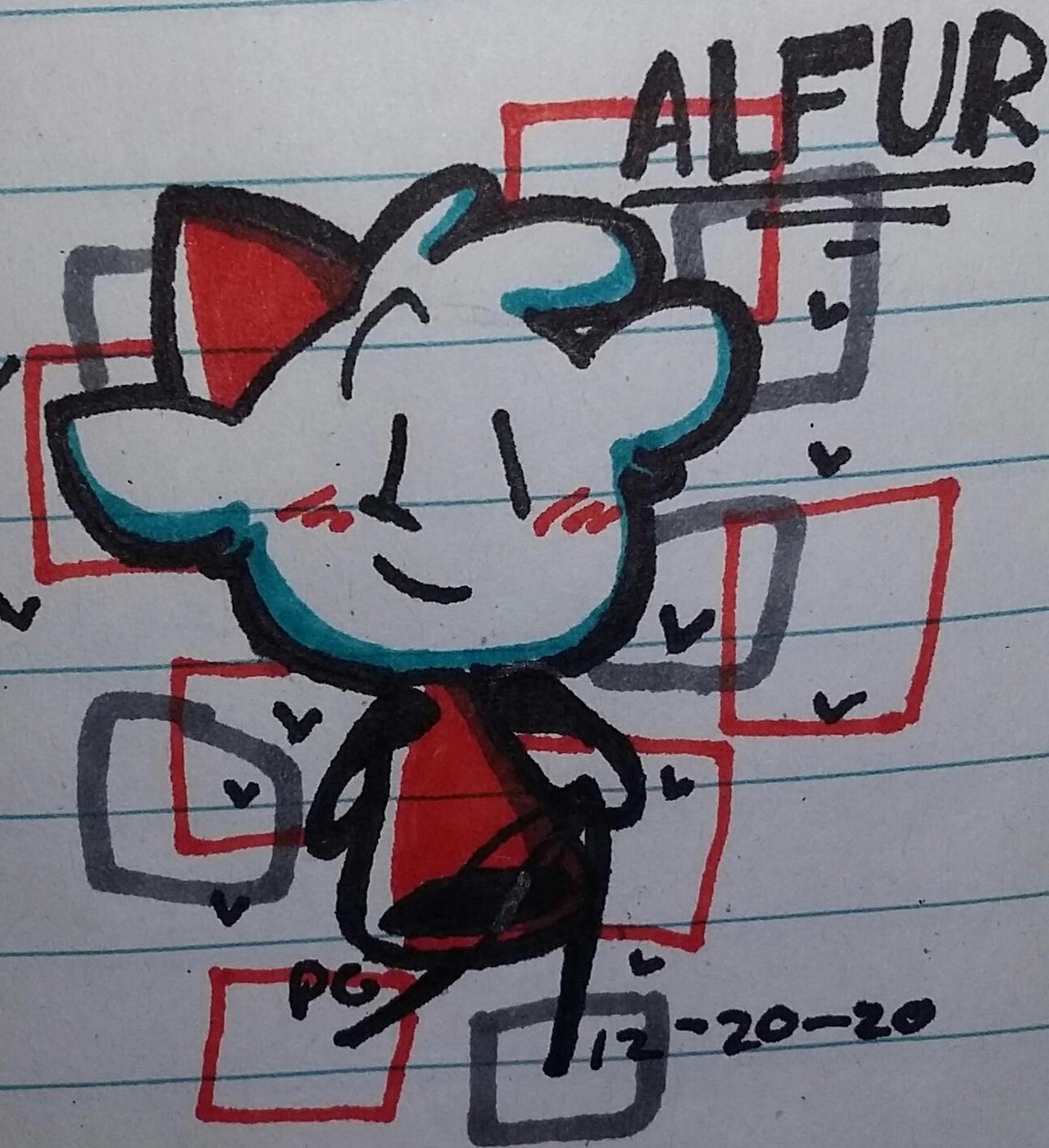 Alfur Hilda By PokeponyStudios On DeviantArt alfur-hilda-by-pokeponystudios-on-deviantart