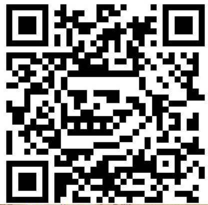 Rickroll QR Code (nonpaid version) by fishl0912 on DeviantArt